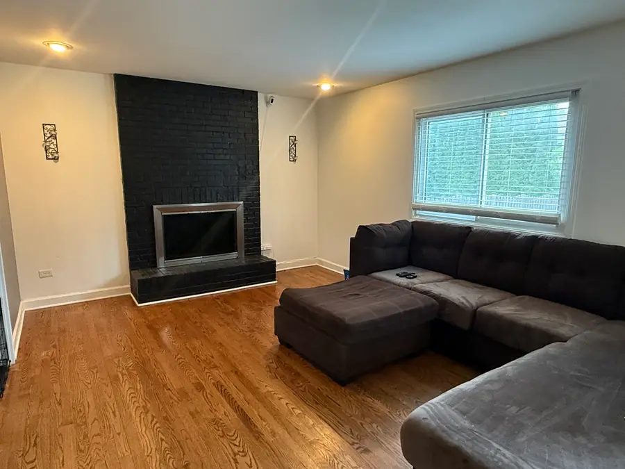 2013 Liberty Lane, Gurnee, IL 60031 - #3