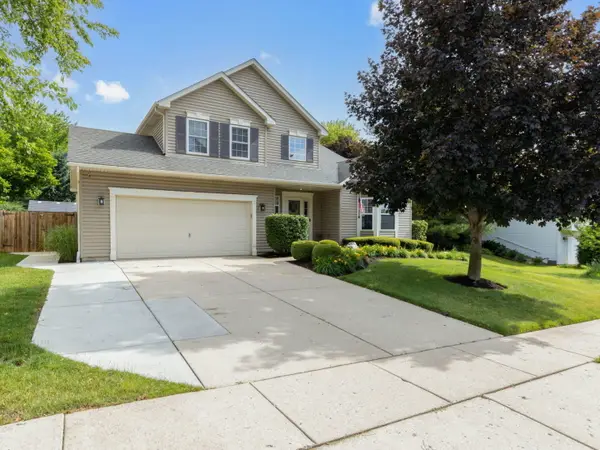 4716 Oregon Trail, McHenry, IL 60050