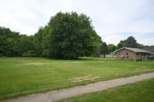 285 N Mitchell Street, Braidwood, IL 60408