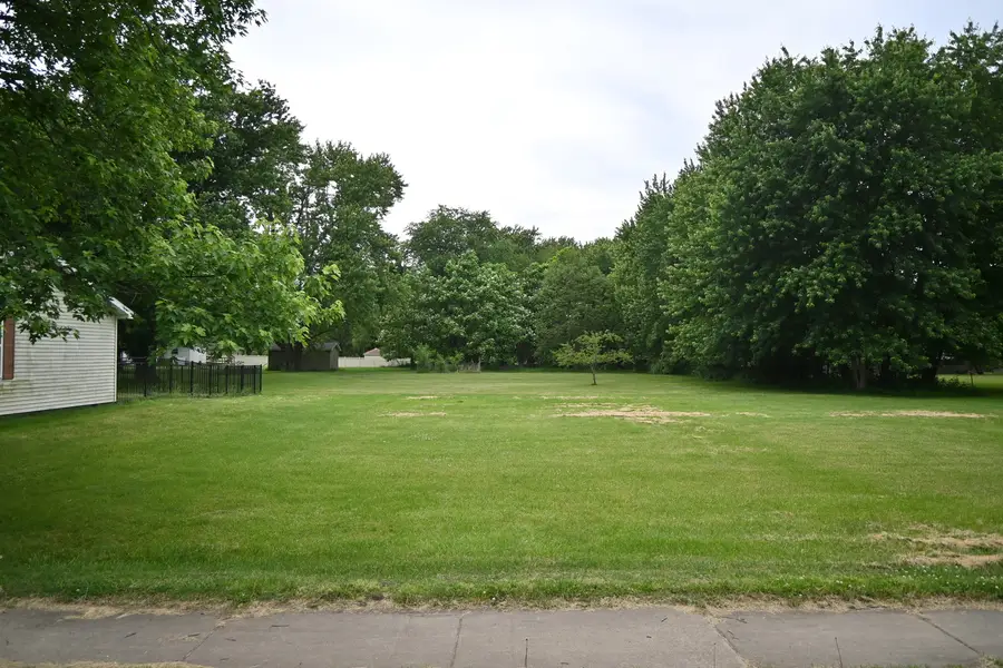 285 N Mitchell Street, Braidwood, IL 60408 - #2