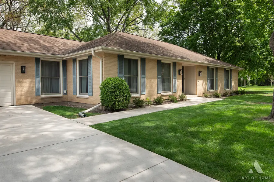 2 Dogwood Road, Rolling Meadows, IL 60008 - #3