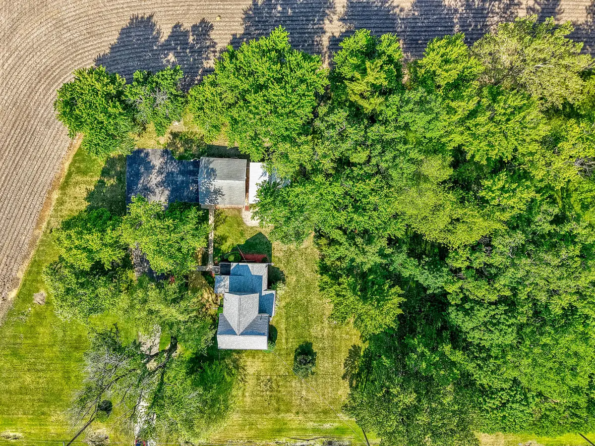 1685 N Il-23, Streator, IL 61364 - #1