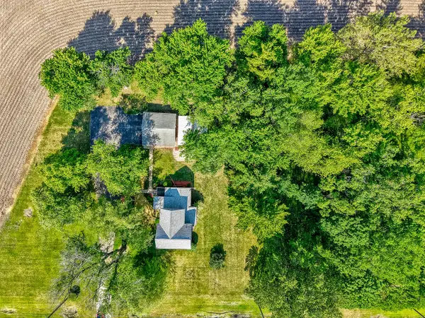 1685 N Il-23, Streator, IL 61364