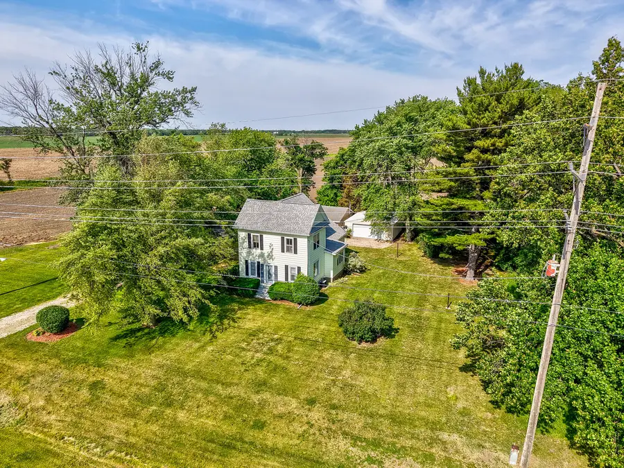1685 N Il-23, Streator, IL 61364 - #2