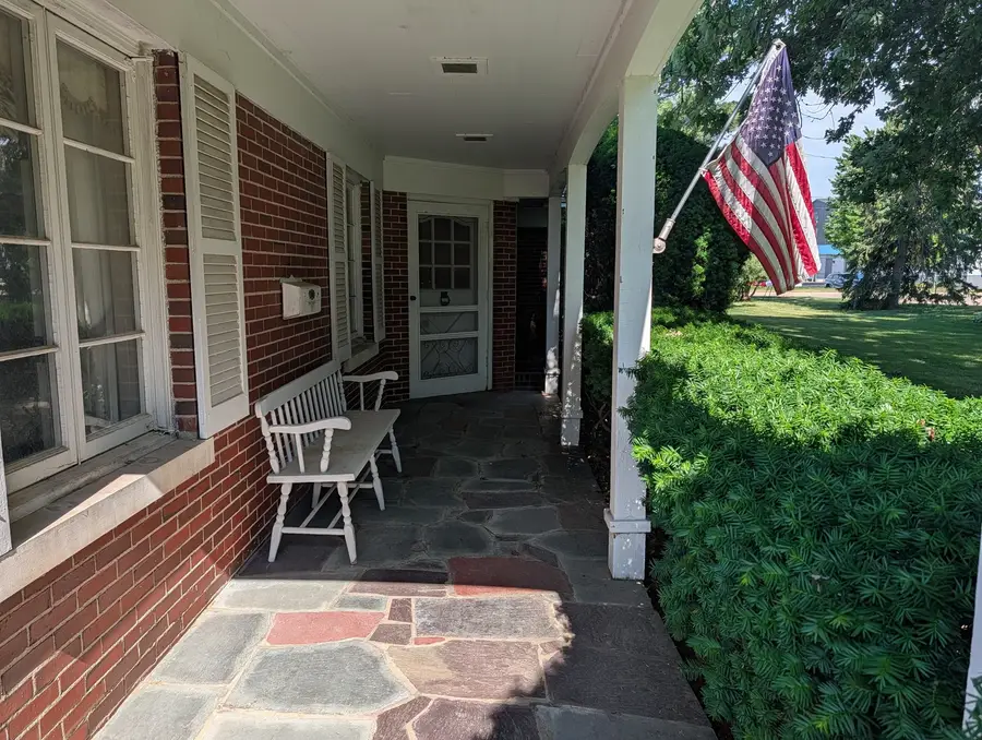 1225 Tilton Park Drive, Rochelle, IL 61068 - #2