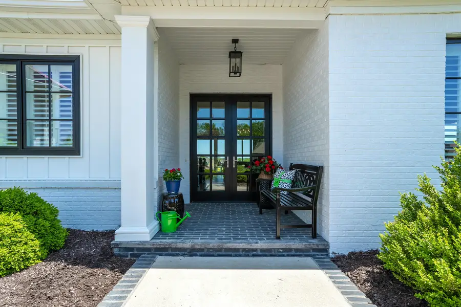 5235 Pigeon Creek Trail, Bettendorf, IA 52722 - #2