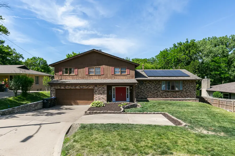 4509 39th Avenue, Rock Island, IL 61201 - #2