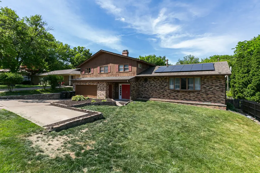 4509 39th Avenue, Rock Island, IL 61201 - #3