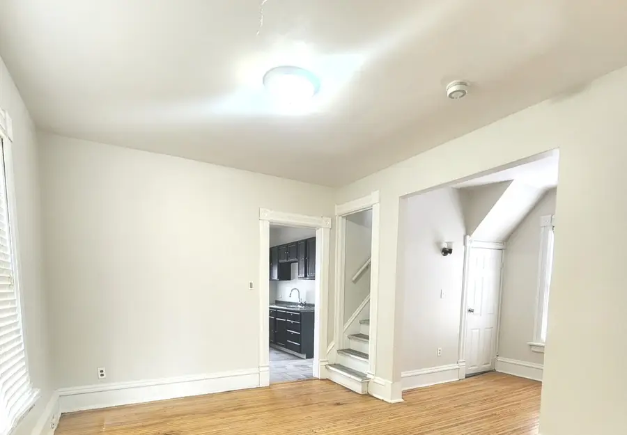 Address Withheld By Seller, Aurora, IL 60506 - #3