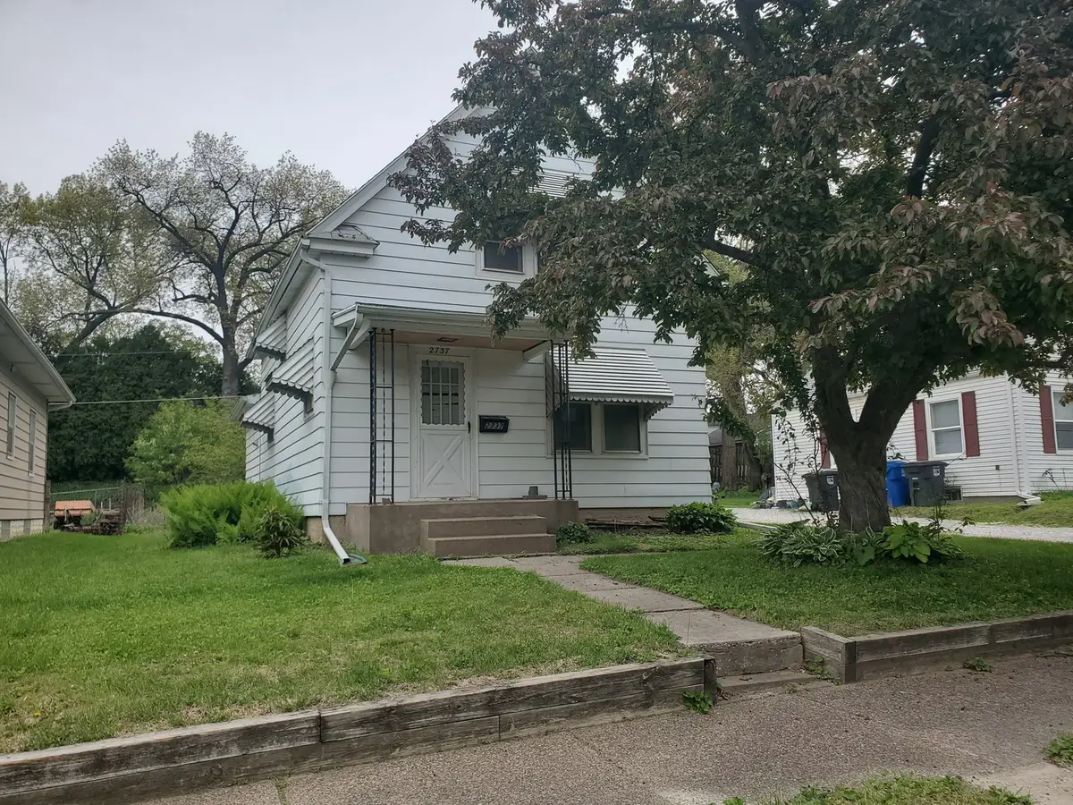 2737 11th Ave C, Moline, IL 61265 - #1