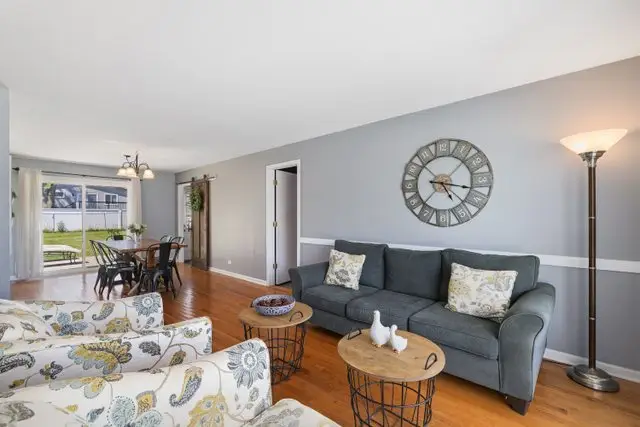 10228 W 151st Street, Orland Park, IL 60462 - #3
