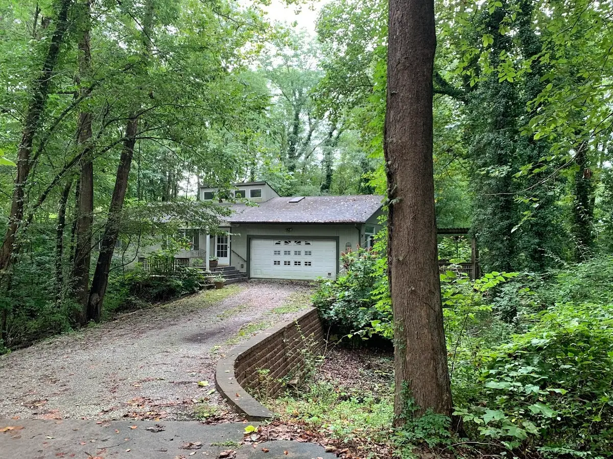 1 Loblolly Lane, Carbondale, IL 62902 - #1
