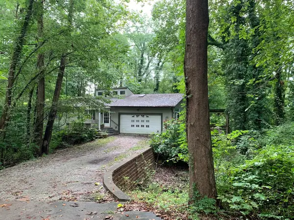 1 Loblolly Lane, Carbondale, IL 62902