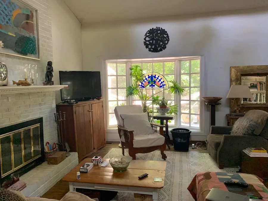 1 Loblolly Lane, Carbondale, IL 62902 - #2