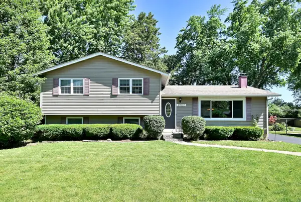 19392 W Harvard Avenue, Mundelein, IL 60060