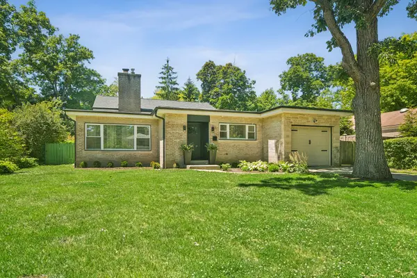 Address Withheld By Seller, Highland Park, IL 60035