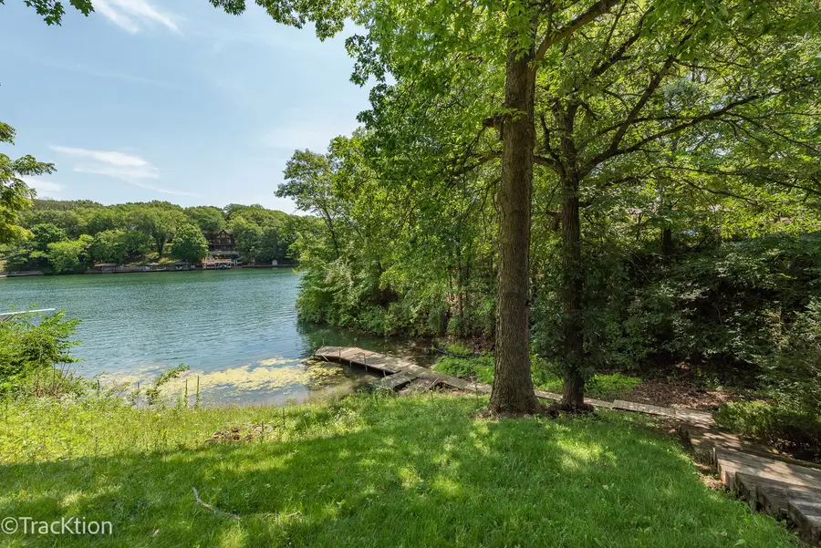 36 Magnolia Drive, Putnam, IL 61560 - #2