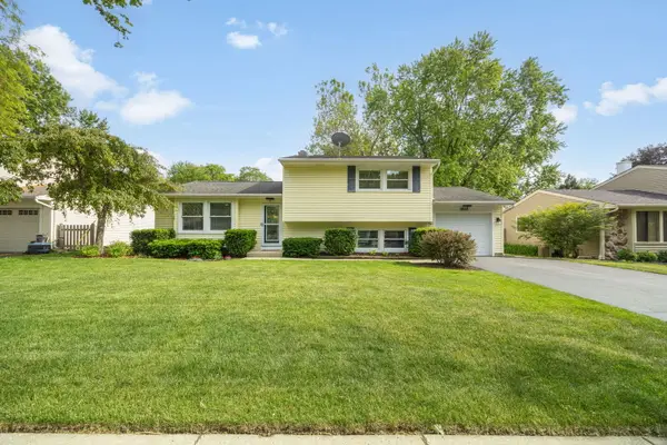 1513 Ronzheimer Avenue, St. Charles, IL 60174