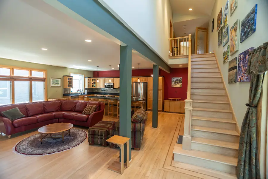 3404 Meadow Lane, Glenview, IL 60025 - #3