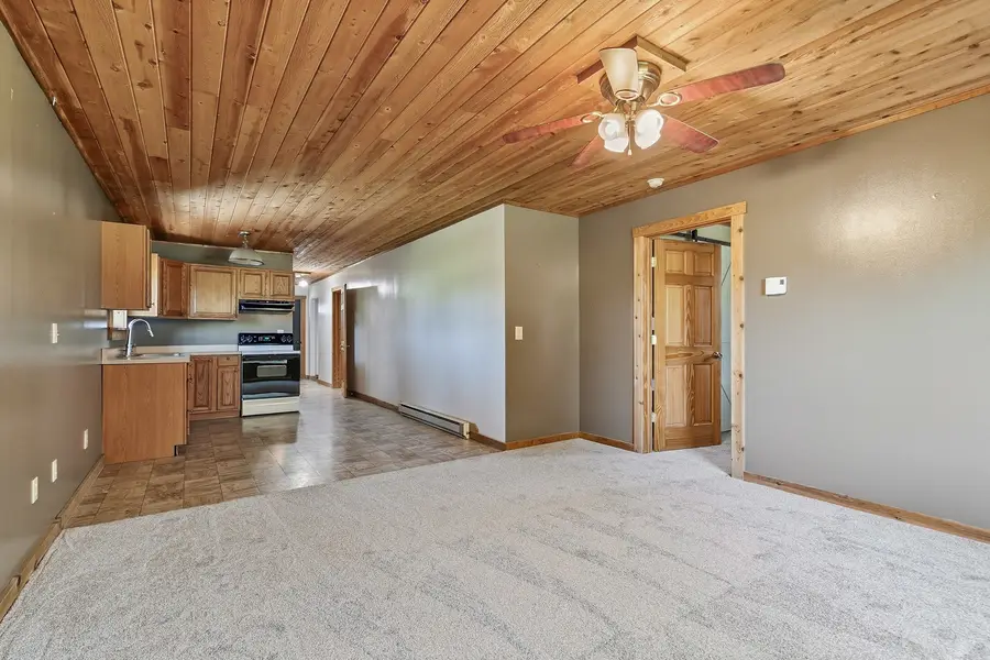 1100 S Johnson Street S, Macomb, IL 61455 - #2