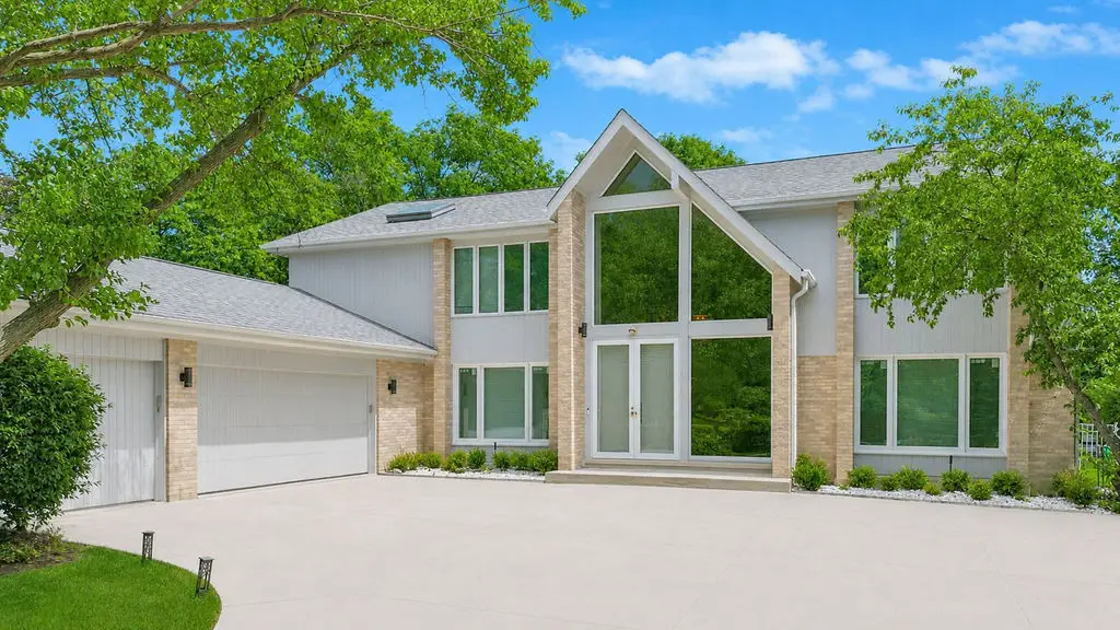 2721 Acacia Terrace, Buffalo Grove, IL 60089 - #1