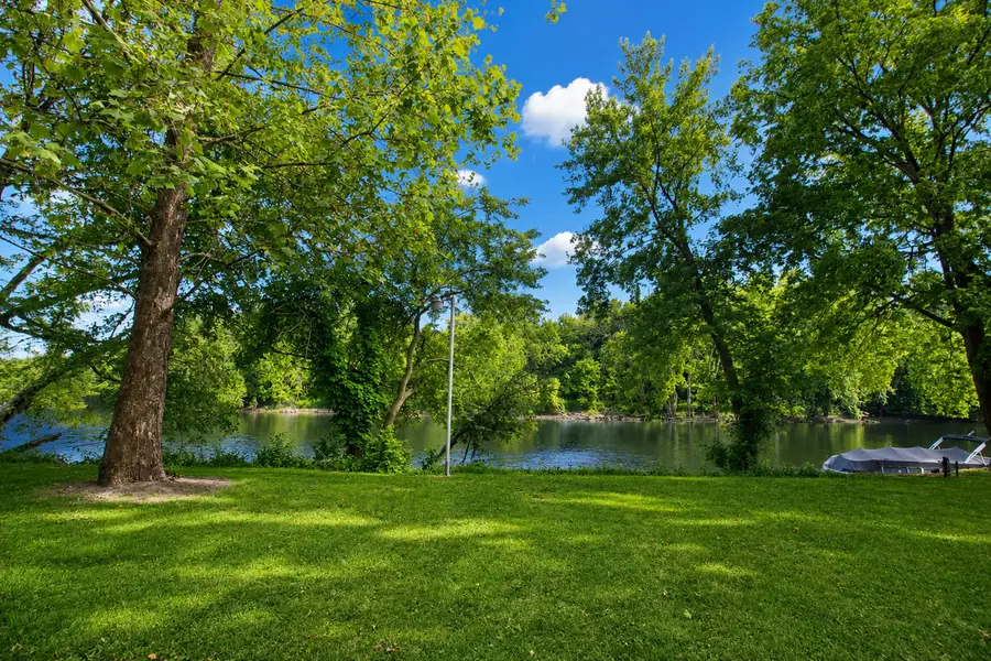 5091 W Murray Drive, Dixon, IL 61021 - #3