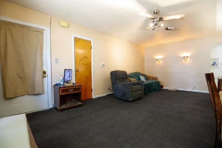 411 E Lincoln Street, Mount Morris, IL 61054 - #2