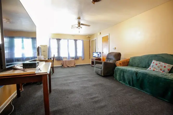 411 E Lincoln Street, Mount Morris, IL 61054 - #3