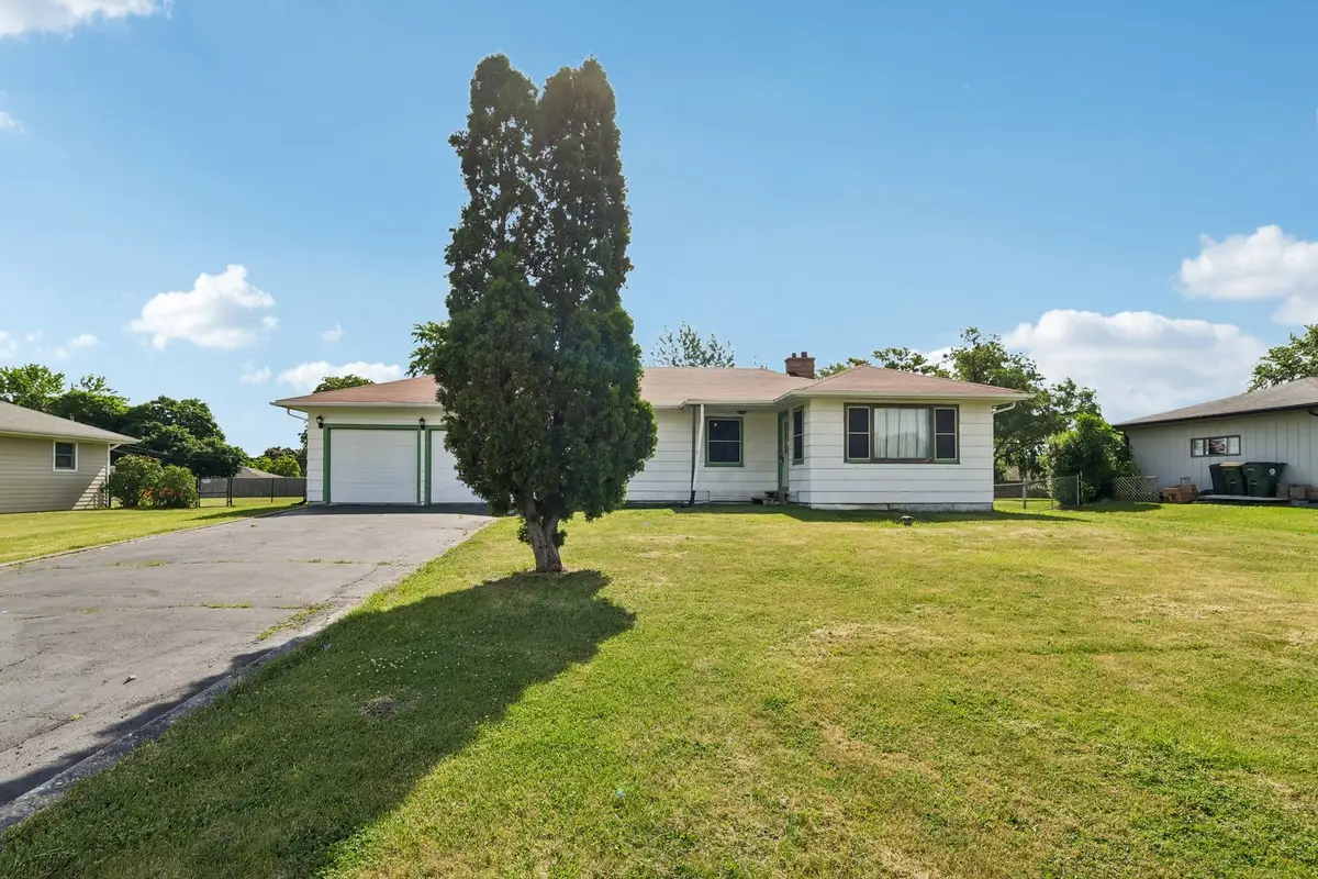 2N075 Mildred Avenue, Glen Ellyn, IL 60137 - #1