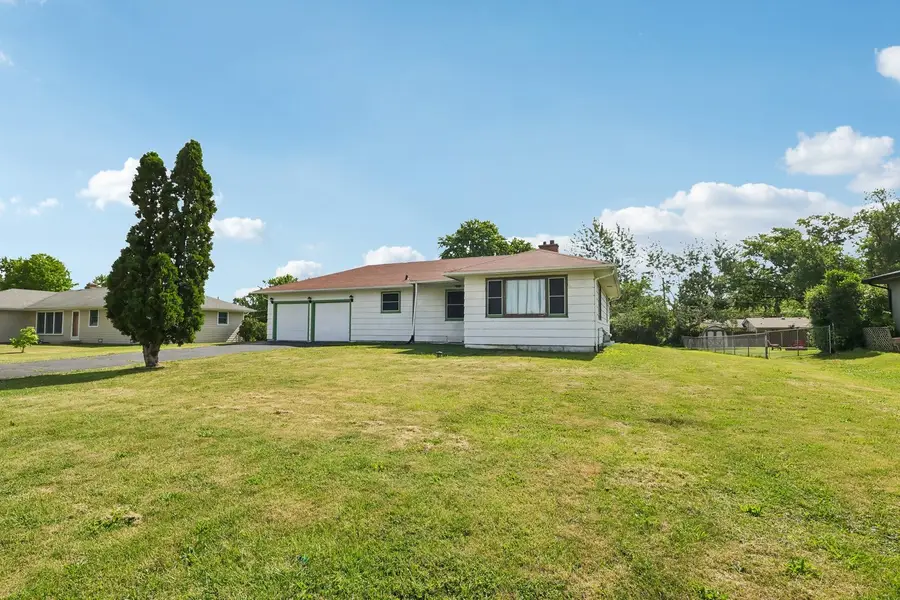 2N075 Mildred Avenue, Glen Ellyn, IL 60137 - #2