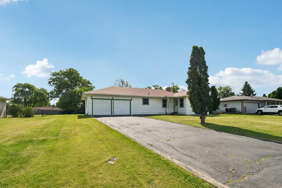 2N075 Mildred Avenue, Glen Ellyn, IL 60137 - #3