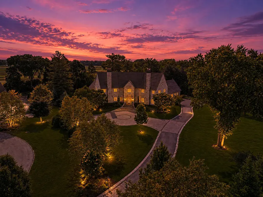 Address Withheld By Seller, Wheaton, IL 60189 - #3