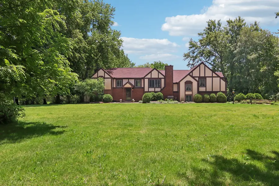 14N755 Covered Bridge Road, Dundee, IL 60118 - #3