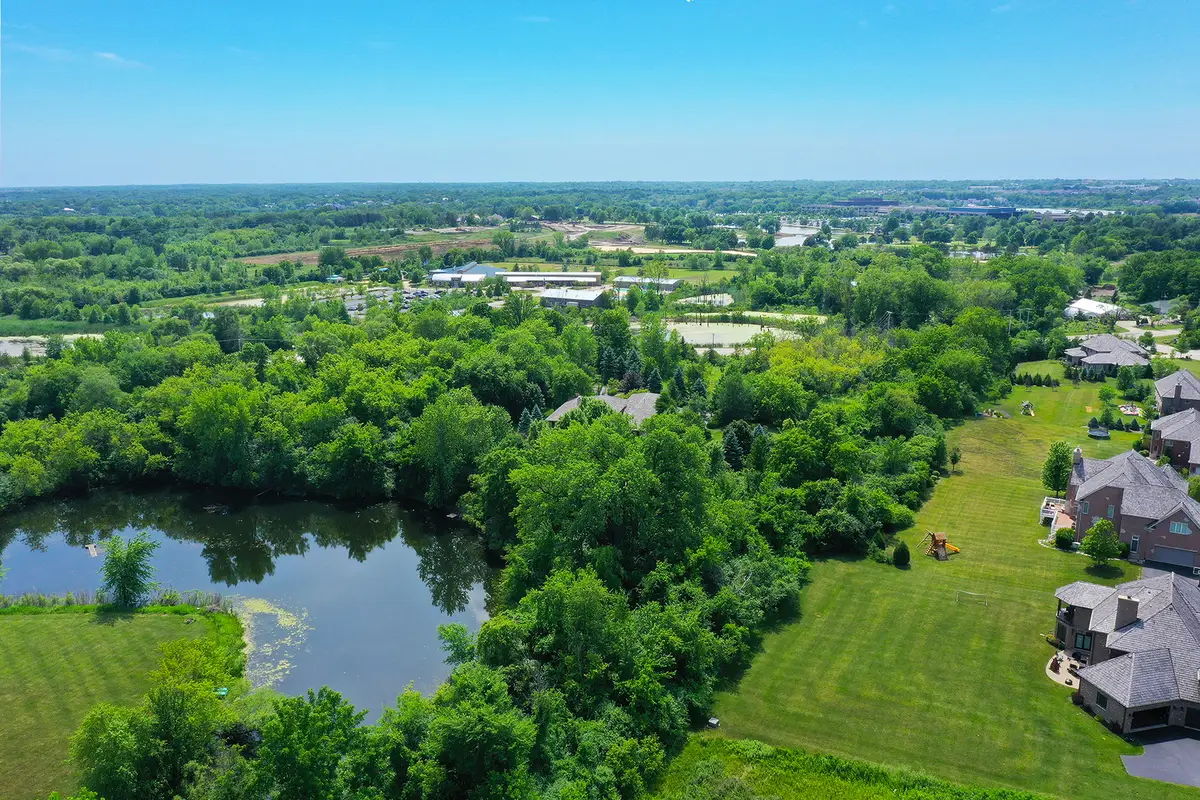 4594 Patricia Drive, Long Grove, IL 60047 - #1