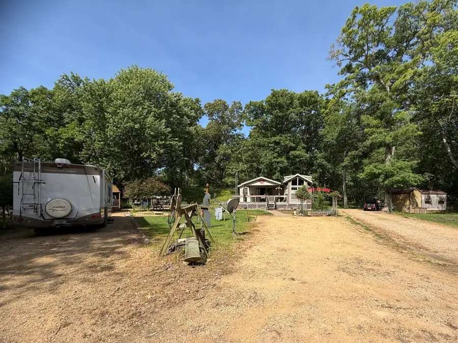 2-17/18/19 Woodhaven Lakes, Sublette, IL 61367 - #3