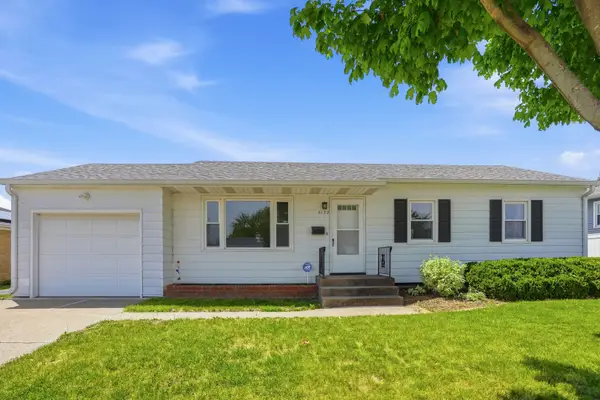 2132 N Elsie Avenue, Davenport, IA 52804