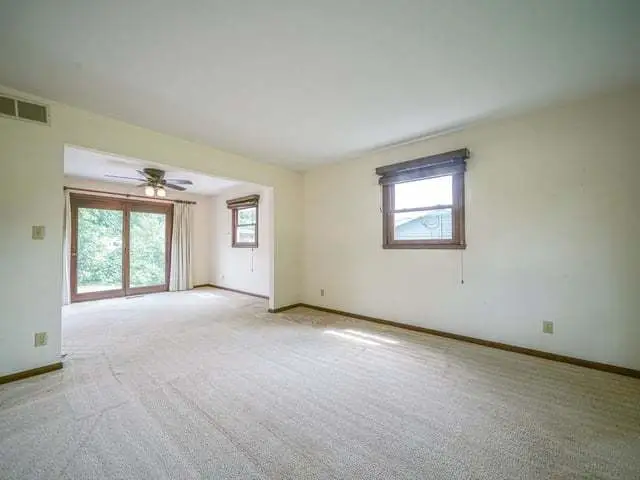 943 N Crest Court, Byron, IL 61010 - #2
