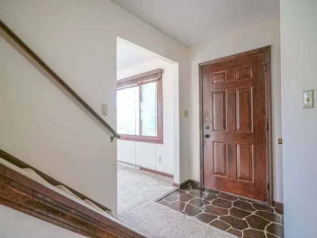 943 N Crest Court, Byron, IL 61010 - #3