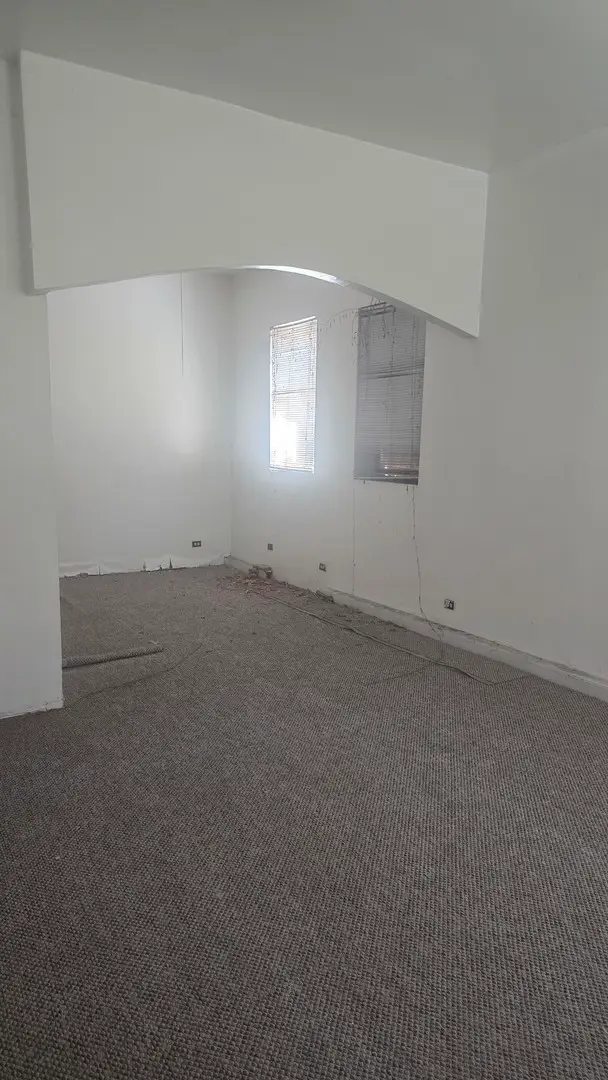 9433 S Michigan Avenue, Chicago, IL 60619 - #3