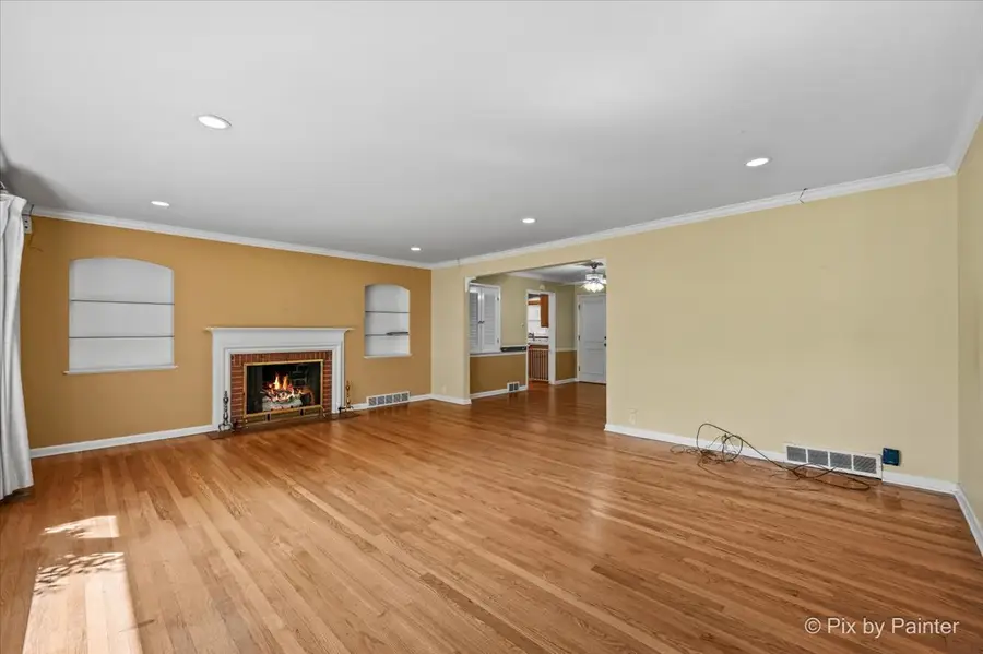 340 Hilkert Court, Crystal Lake, IL 60014 - #3