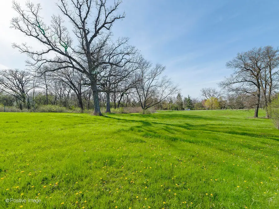 215 Oak Brook Road, Oak Brook, IL 60523 - #3
