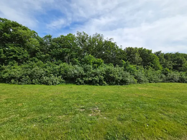 0 E 22nd Road, Marseilles, IL 61341