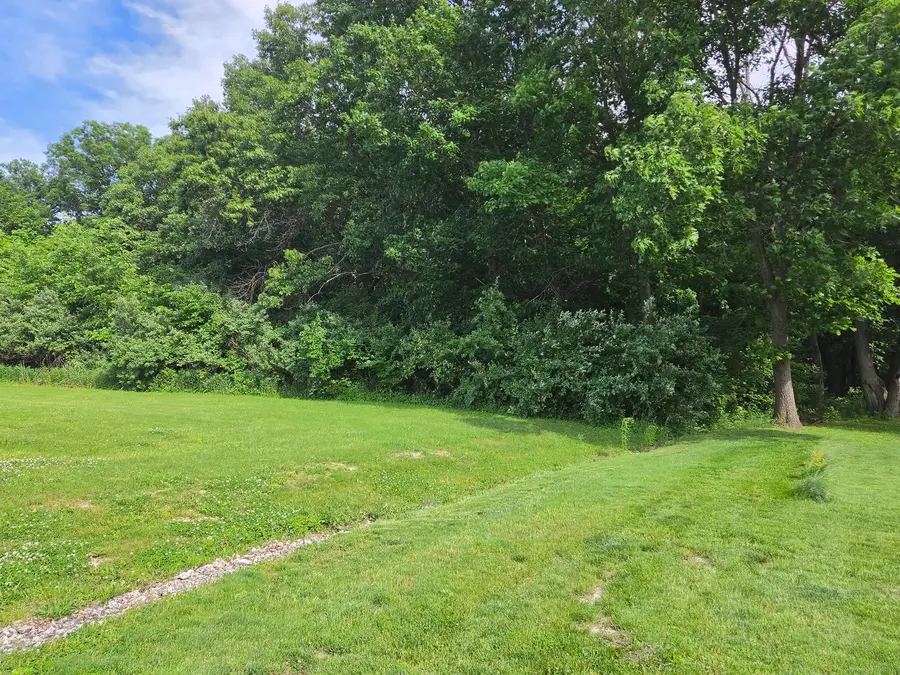 0 E 22nd Road, Marseilles, IL 61341 - #3