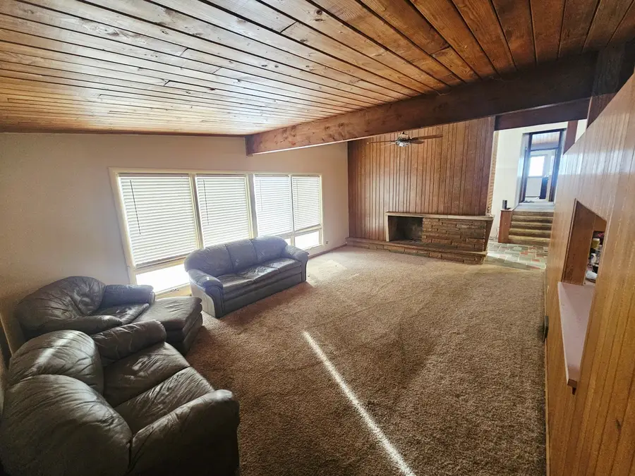 10021 W 146th Street, Orland Park, IL 60462 - #3