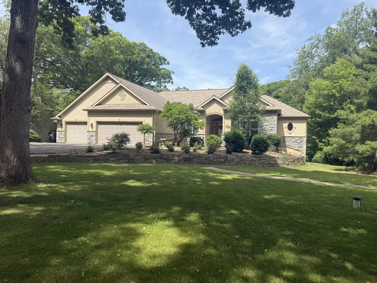 10605 Red Hawk Lane, Spring Grove, IL 60081 - #1