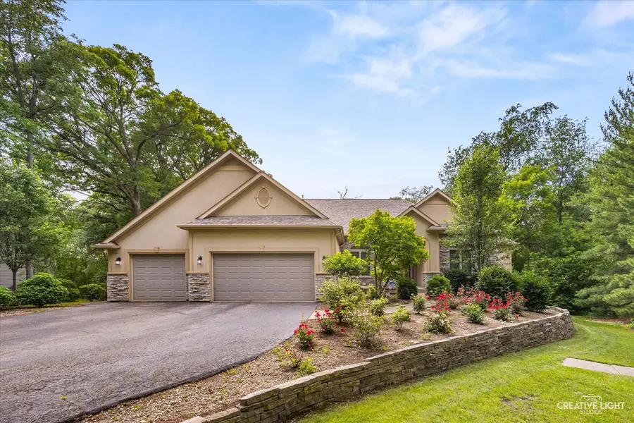 10605 Red Hawk Lane, Spring Grove, IL 60081 - #3