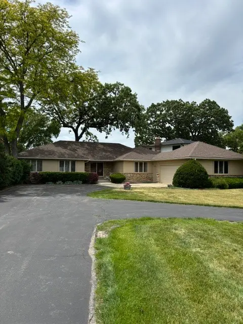 43018 N Janette Street, Antioch, IL 60002 - #2
