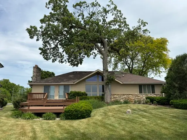 43018 N Janette Street, Antioch, IL 60002 - #3