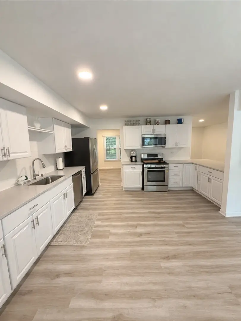 228 Harvard Lane, Bloomingdale, IL 60108 - #2