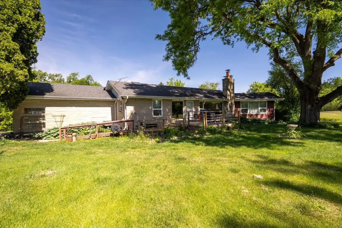 6N192 Weber Drive, Saint Charles, IL 60174 - #1